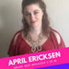 aprilerickso528